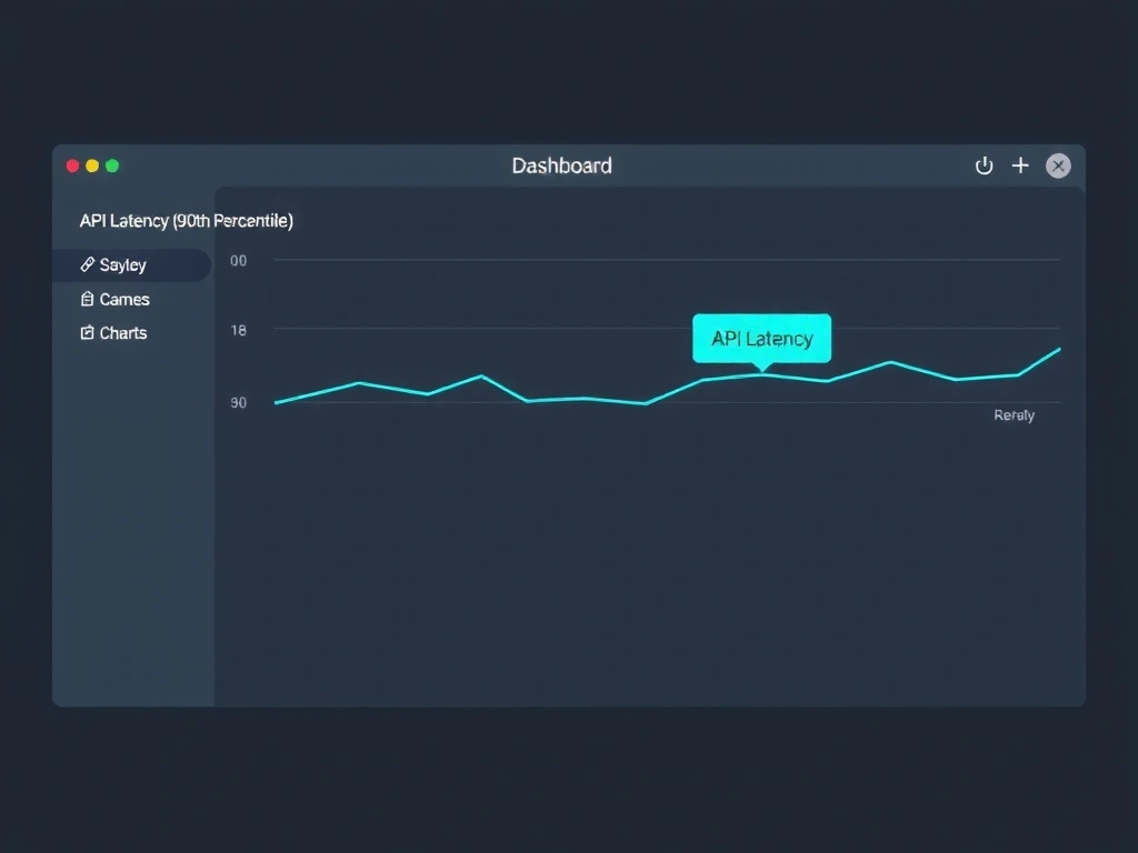 Fluxeno Pro Internal Analytics