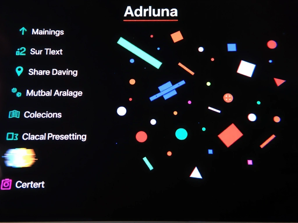 Project: Signal Fragment